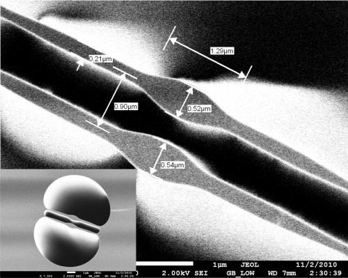 Content Dam Cim Online Articles 2012 December Lw Dualcore Mechfibre