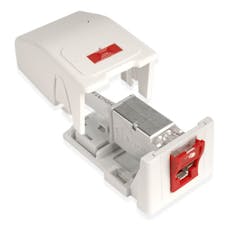 Content Dam Cim Online Articles 2012 December Siemonzmaxsurfacemount Content Dam Cim Online Articles 2012 December Siemonzmaxsurfacemount