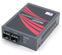 Content Dam Cim Online Articles 2012 October Aaxeonfcu5002sfp Content Dam Cim Online Articles 2012 October Aaxeonfcu5002sfp