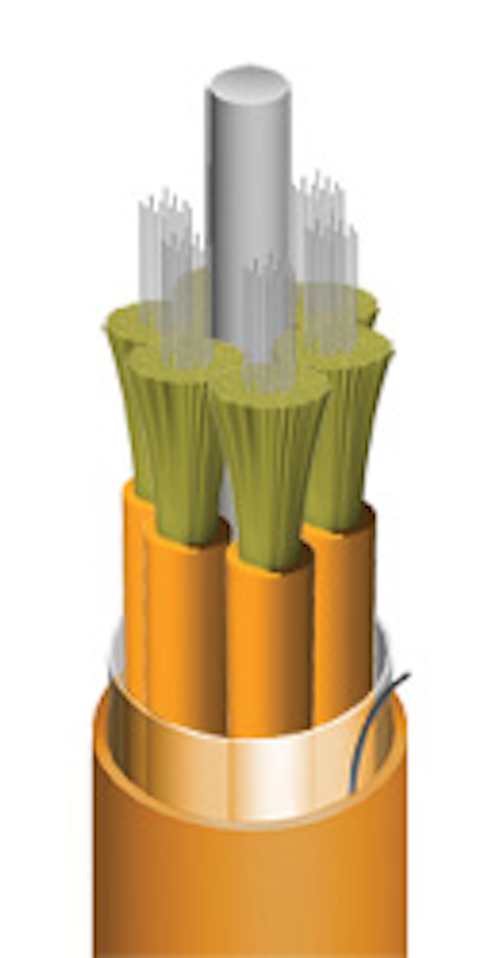 Content Dam Cim Online Articles 2012 October Afl Microcore Cabling