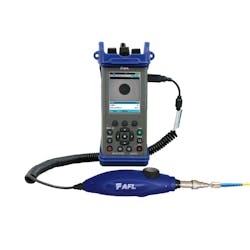 Content Dam Cim Online Articles 2012 October Afl Noyes M310 Otdr Content Dam Cim Online Articles 2012 October Afl Noyes M310 Otdr