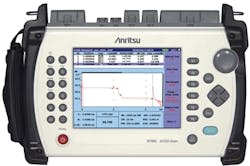 Content Dam Cim Online Articles 2012 October Anritsuotdr Content Dam Cim Online Articles 2012 October Anritsuotdr