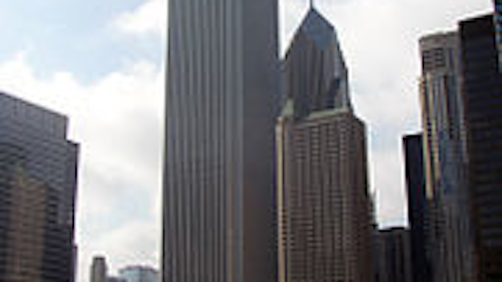 Content Dam Cim Online Articles 2012 October Aon Center Thumb