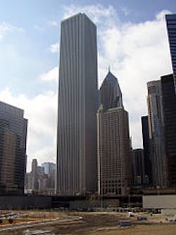 Content Dam Cim Online Articles 2012 October Aon Center Thumb Content Dam Cim Online Articles 2012 October Aon Center Thumb