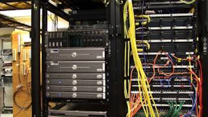 Content Dam Cim Online Articles 2012 October Clark College Data Center