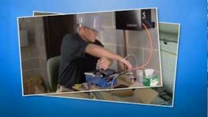 Content Dam Cim Online Articles 2012 October Corning Flexnap Osp