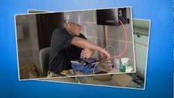 Content Dam Cim Online Articles 2012 October Corning Flexnap Osp Content Dam Cim Online Articles 2012 October Corning Flexnap Osp