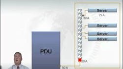 Content Dam Cim Online Articles 2012 October Data Center Circuit Breaker Content Dam Cim Online Articles 2012 October Data Center Circuit Breaker