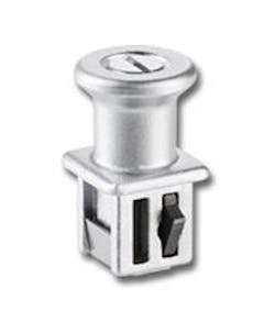 Content Dam Cim Online Articles 2012 October Dirak Snap Line Captive Content Dam Cim Online Articles 2012 October Dirak Snap Line Captive