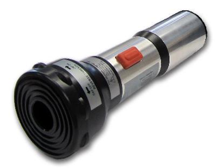 Portable Coaxial Cable Stripper Cabling Installation Maintenance