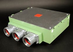 Content Dam Cim Online Articles 2012 October Evolutionfloorbox Content Dam Cim Online Articles 2012 October Evolutionfloorbox