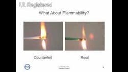Content Dam Cim Online Articles 2012 October Foa Flammability Content Dam Cim Online Articles 2012 October Foa Flammability