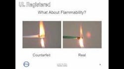 Content Dam Cim Online Articles 2012 October Foa Flammability