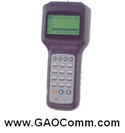 Content Dam Cim Online Articles 2012 October Gao Analyzer Content Dam Cim Online Articles 2012 October Gao Analyzer