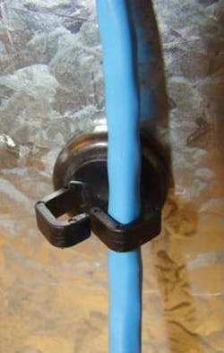 Content Dam Cim Online Articles 2012 October Garvin Content Dam Cim Online Articles 2012 October Garvin