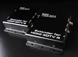 Content Dam Cim Online Articles 2012 October Gefen Content Dam Cim Online Articles 2012 October Gefen