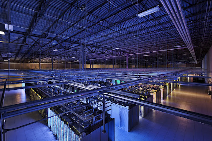 Content Dam Cim Online Articles 2012 October Google Server Floor