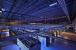 Content Dam Cim Online Articles 2012 October Google Server Floor Content Dam Cim Online Articles 2012 October Google Server Floor