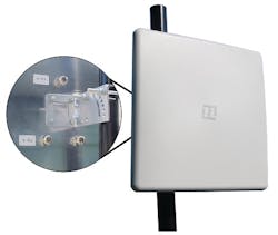 Content Dam Cim Online Articles 2012 October Lcom Hyperlink Antenna Content Dam Cim Online Articles 2012 October Lcom Hyperlink Antenna