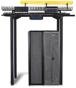 Content Dam Cim Online Articles 2012 October Leviton Oip Content Dam Cim Online Articles 2012 October Leviton Oip