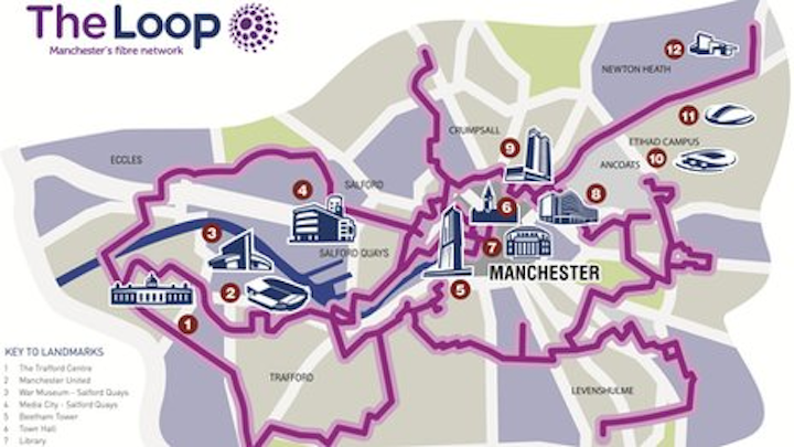 Content Dam Cim Online Articles 2012 October Manchester Uk Tech City
