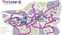 Content Dam Cim Online Articles 2012 October Manchester Uk Tech City Content Dam Cim Online Articles 2012 October Manchester Uk Tech City