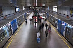 Content Dam Cim Online Articles 2012 October Metrorio Content Dam Cim Online Articles 2012 October Metrorio