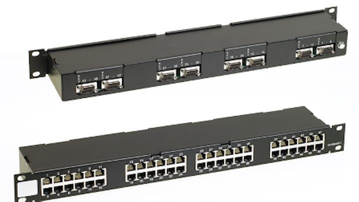 Content Dam Cim Online Articles 2012 October Mrj21 Patch Panel2
