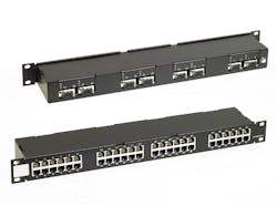 Content Dam Cim Online Articles 2012 October Mrj21 Patch Panel2 Content Dam Cim Online Articles 2012 October Mrj21 Patch Panel2