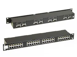 Content Dam Cim Online Articles 2012 October Mrj21 Patch Panel2 Content Dam Cim Online Articles 2012 October Mrj21 Patch Panel2