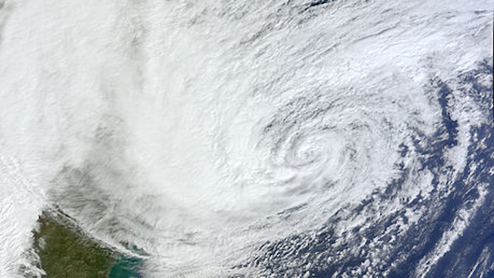 Content Dam Cim Online Articles 2012 October Nasa Sandy Oct 28 2012
