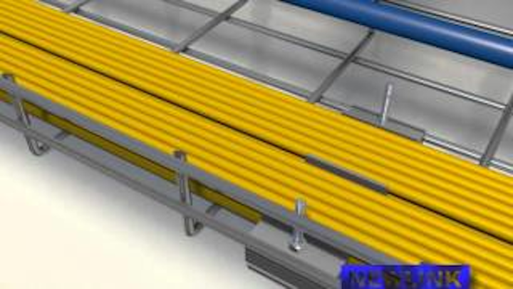 Content Dam Cim Online Articles 2012 October Newlink Cabling Tray