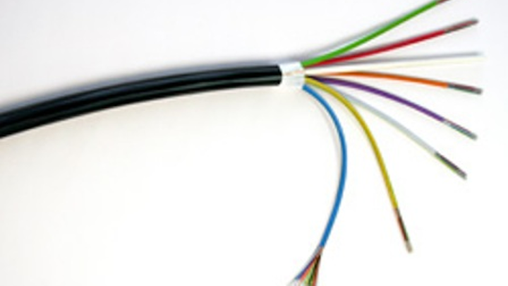 Content Dam Cim Online Articles 2012 October Nexans 1008 01 250