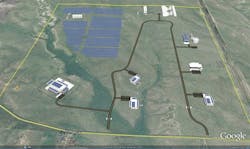 Content Dam Cim Online Articles 2012 October Niobara1 Content Dam Cim Online Articles 2012 October Niobara1