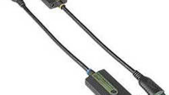Content Dam Cim Online Articles 2012 October Nti Hdmi
