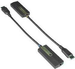 Content Dam Cim Online Articles 2012 October Nti Hdmi Content Dam Cim Online Articles 2012 October Nti Hdmi