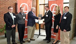 Content Dam Cim Online Articles 2012 October Ofs Lab Content Dam Cim Online Articles 2012 October Ofs Lab