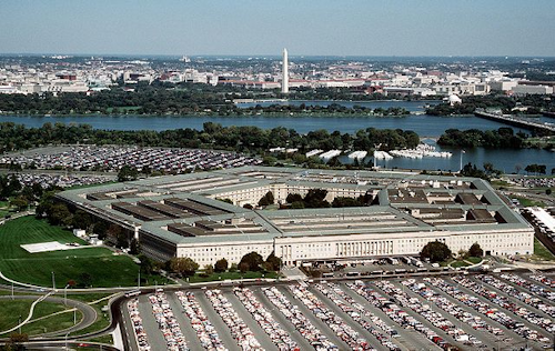 Content Dam Cim Online Articles 2012 October Pentagon Wikimedia
