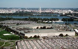 Content Dam Cim Online Articles 2012 October Pentagon Wikimedia Content Dam Cim Online Articles 2012 October Pentagon Wikimedia