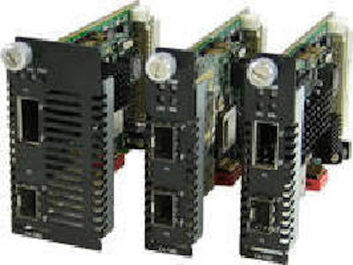 Content Dam Cim Online Articles 2012 October Perle Media Converter