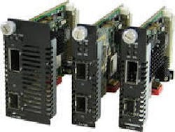 Content Dam Cim Online Articles 2012 October Perle Media Converter Content Dam Cim Online Articles 2012 October Perle Media Converter