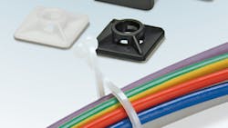 Content Dam Cim Online Articles 2012 October Phoenixcontact Cable Mgmt Content Dam Cim Online Articles 2012 October Phoenixcontact Cable Mgmt