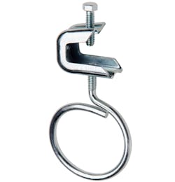 Cabling job realities: Bids vs. execution Cabling job realities: Bids vs. execution