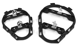 Content Dam Cim Online Articles 2012 October Plp Fiberoptic Slack Storage Content Dam Cim Online Articles 2012 October Plp Fiberoptic Slack Storage