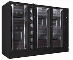 Content Dam Cim Online Articles 2012 October Rittal Content Dam Cim Online Articles 2012 October Rittal