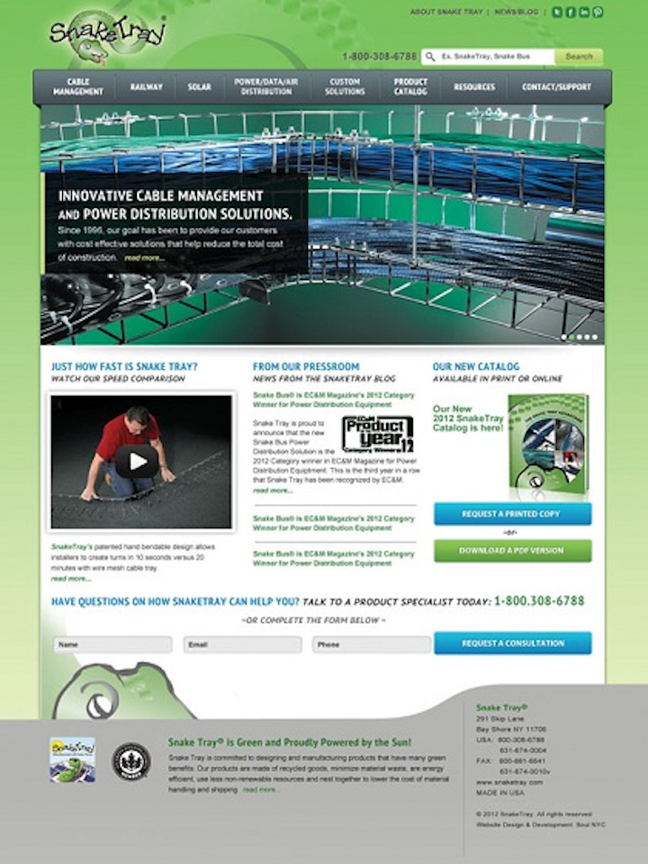 Content Dam Cim Online Articles 2012 October Snaketray Website