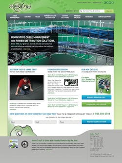 Content Dam Cim Online Articles 2012 October Snaketray Website Content Dam Cim Online Articles 2012 October Snaketray Website