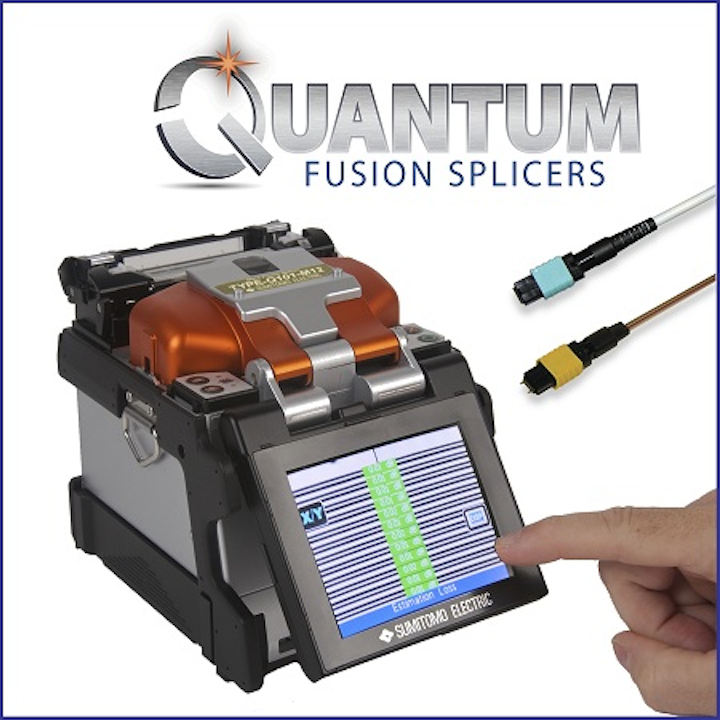 Content Dam Cim Online Articles 2012 October Sumitomo Quantum Mass Splicer