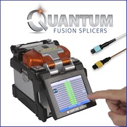 Content Dam Cim Online Articles 2012 October Sumitomo Quantum Mass Splicer Content Dam Cim Online Articles 2012 October Sumitomo Quantum Mass Splicer