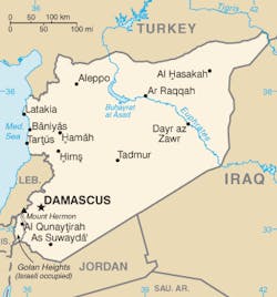 Content Dam Cim Online Articles 2012 October Sy Map Content Dam Cim Online Articles 2012 October Sy Map
